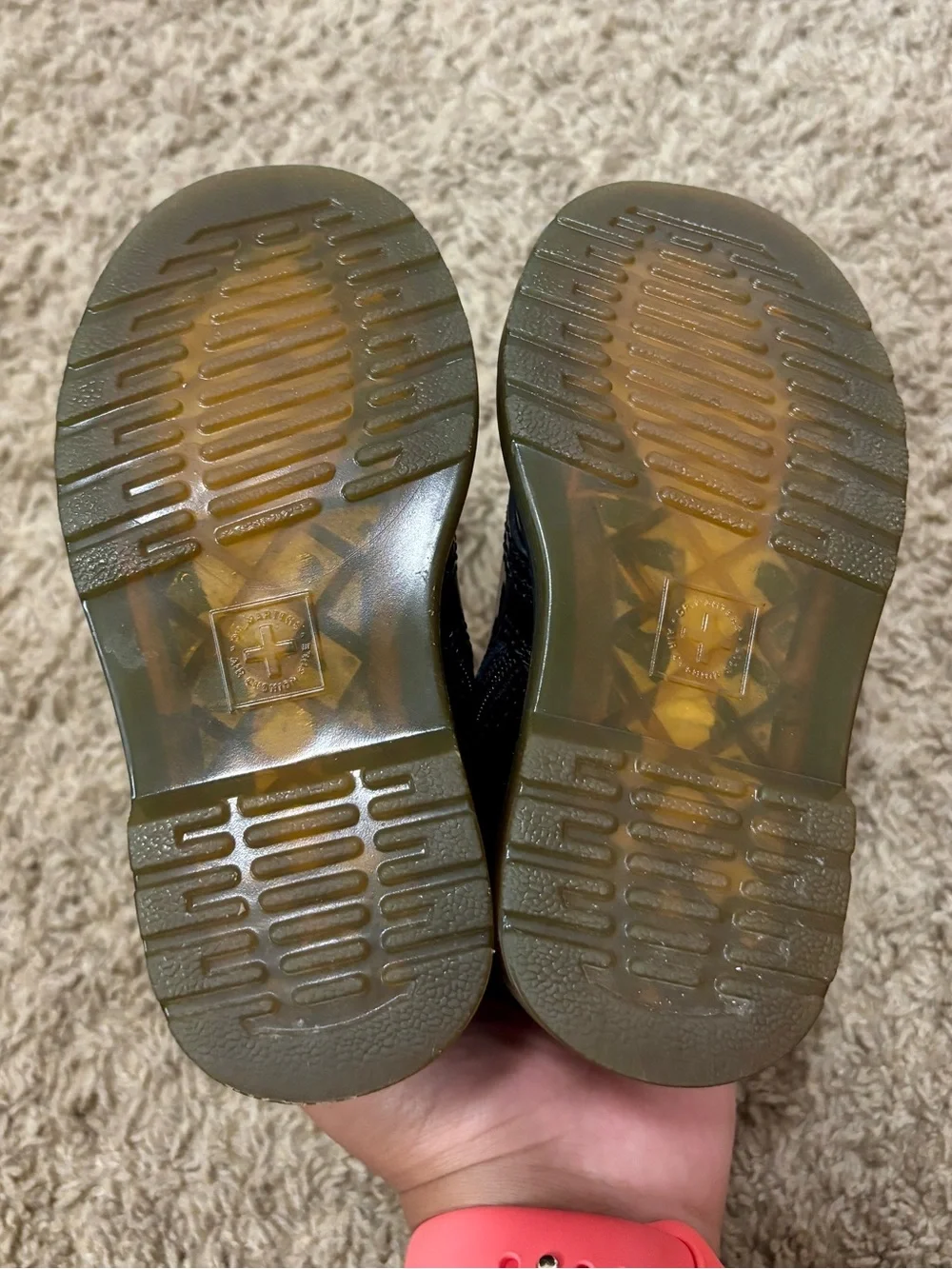 Dr. Martens AirWair